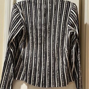 Size 8 Kareer Concept new with tags